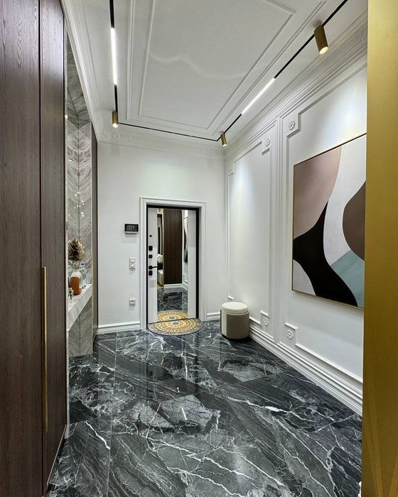 Аренда квартира ЖК Казахстан KAZAKHSTAN Алайский метро Минор