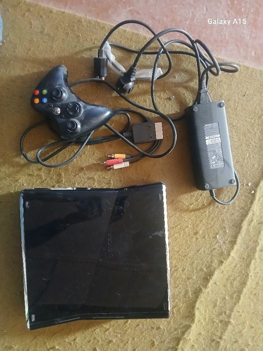 1ta pult karopkalari ham bor