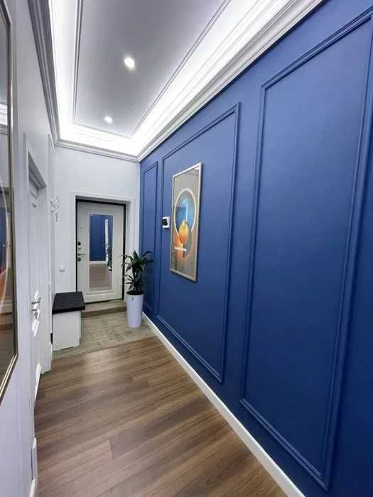 Сдам Срочно Яккасарай ближе к Ойбек метро 2/4/12 172*