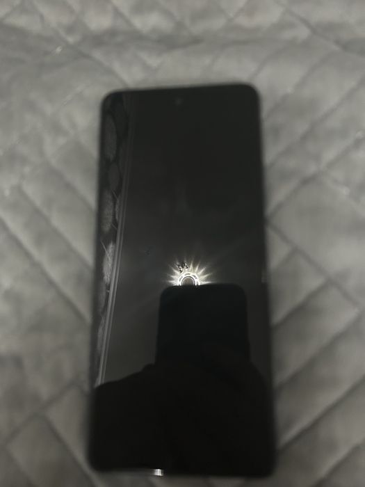 Tecno Ki7 продам