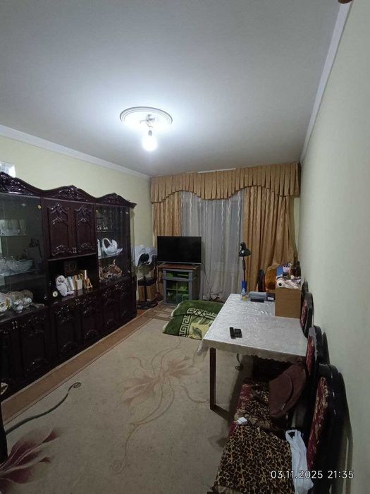 продаётся квартира 3/1/9