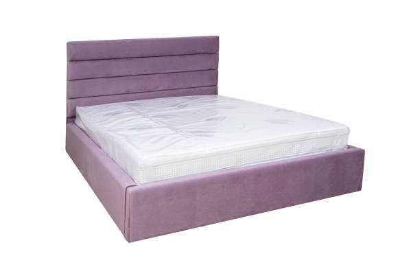 Krovat / кроват / кровать LUXE BED || har xil rangda || под заказ 4.9