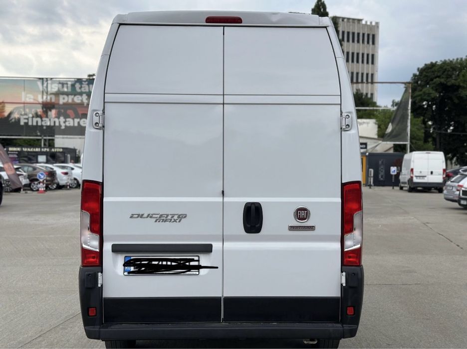 Inchirieri dube/dubă mare/medie/mica/cu sofer,fara/ fara garantie!