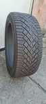 1 Anvelopa Continental 245 45 R19 . Dot 2020