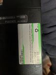 Продавам Dell optiplex 390