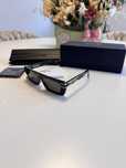 Ochelari Dior Signature originali  dama