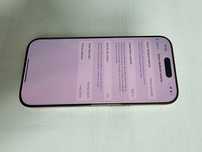 Iphone 16 pro /5 G /128 Gb