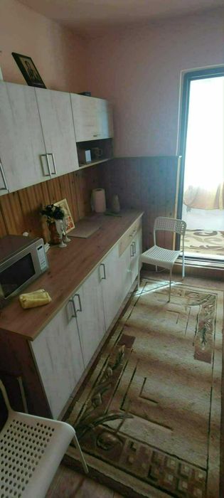 Apartament de vanzare