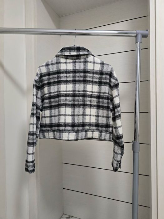 Късо яке Cropp S