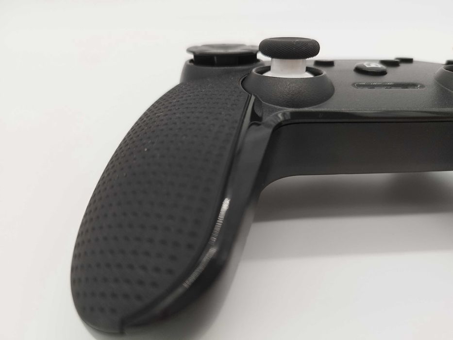 Контролер Trust - GXT 542 Muta, безжичен (Nintendo Switch/OLED/Lite)