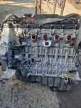 Motor 3.0d Bmw seria 3 E90,COD M57T 306D3 ,80KM REALII!!!