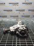 Cutie de Tranfer Grup Fata Ford Kuga 2.0 TDCI 2008 - 2012 136CP Automata G6DG UKDA (644) ...