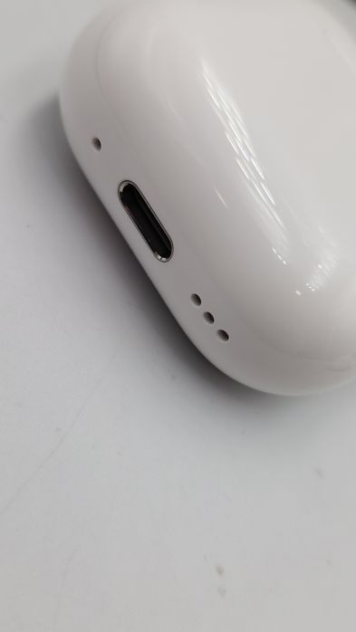 Hope Amanet P11-Apple Airpods 4 ANC /Type-C/Garantie