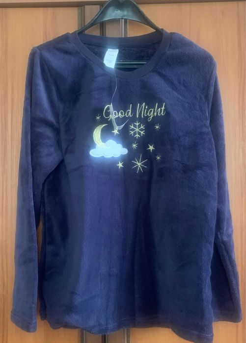 Поларен комплект