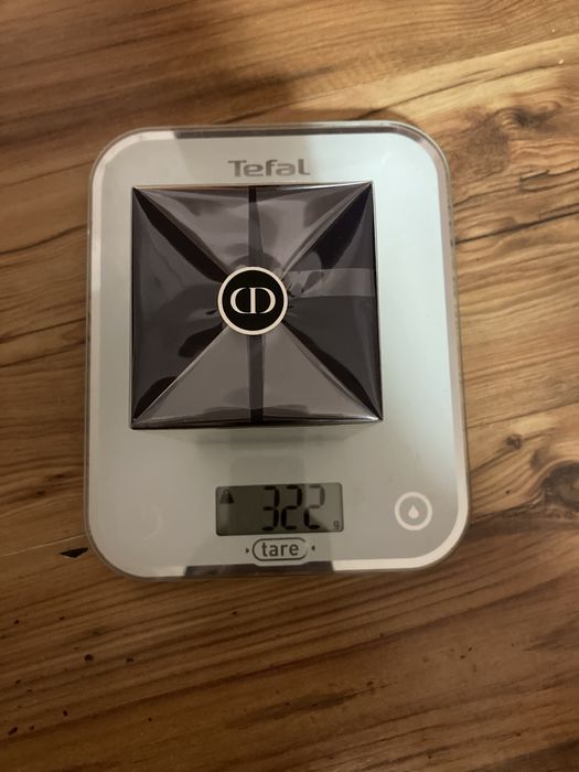 Dior Sauvage Elixir 100ml