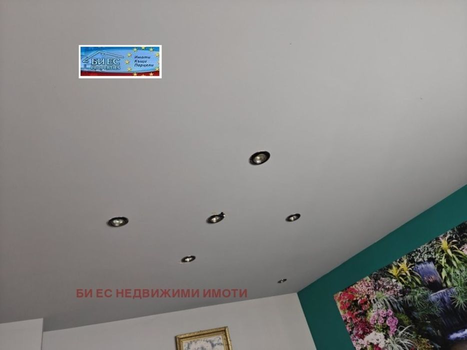 Продава се Двустаен апартамент в Перник, Могиличе - 66 кв.м за 1211 €/кв.м - Снимка #1