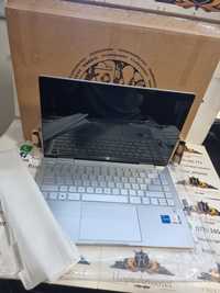 Hope Amanet P6 Laptop HP x360 i5 1335u