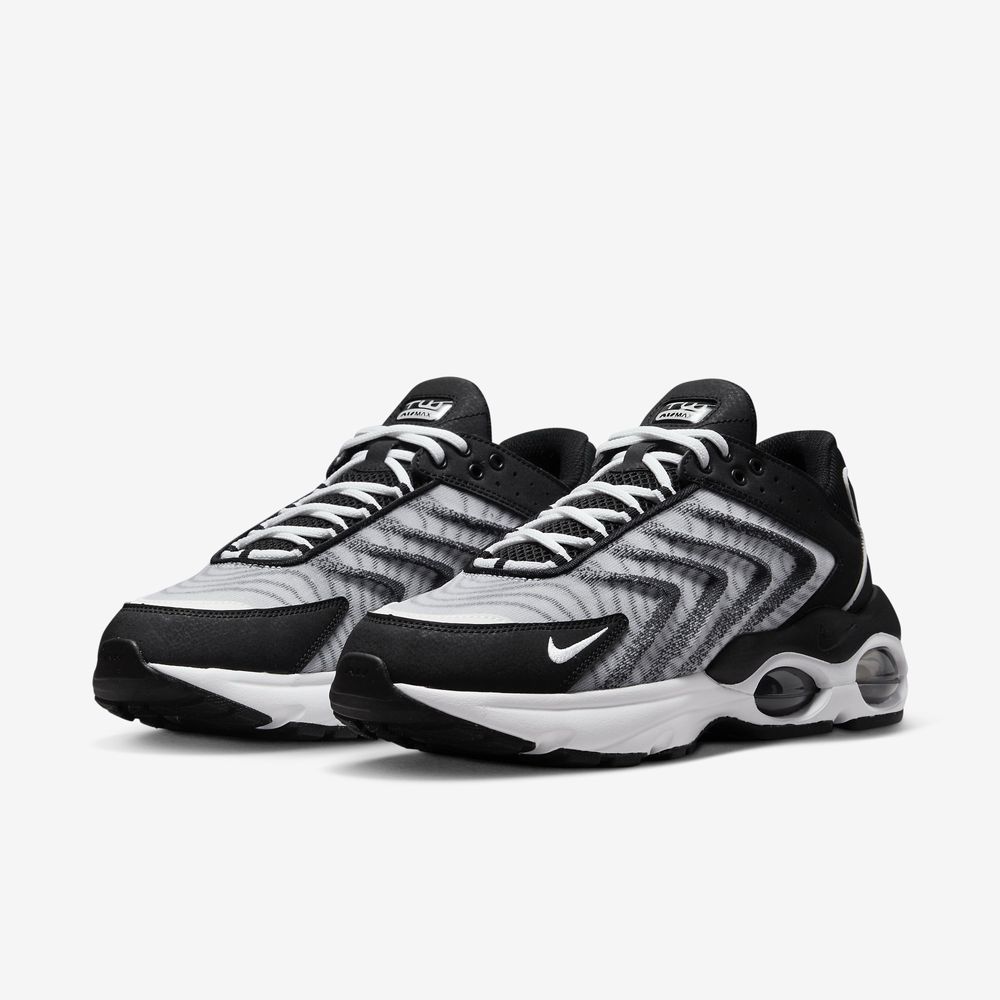 Nike Air Max TW - 45.5 Номер Оригинални