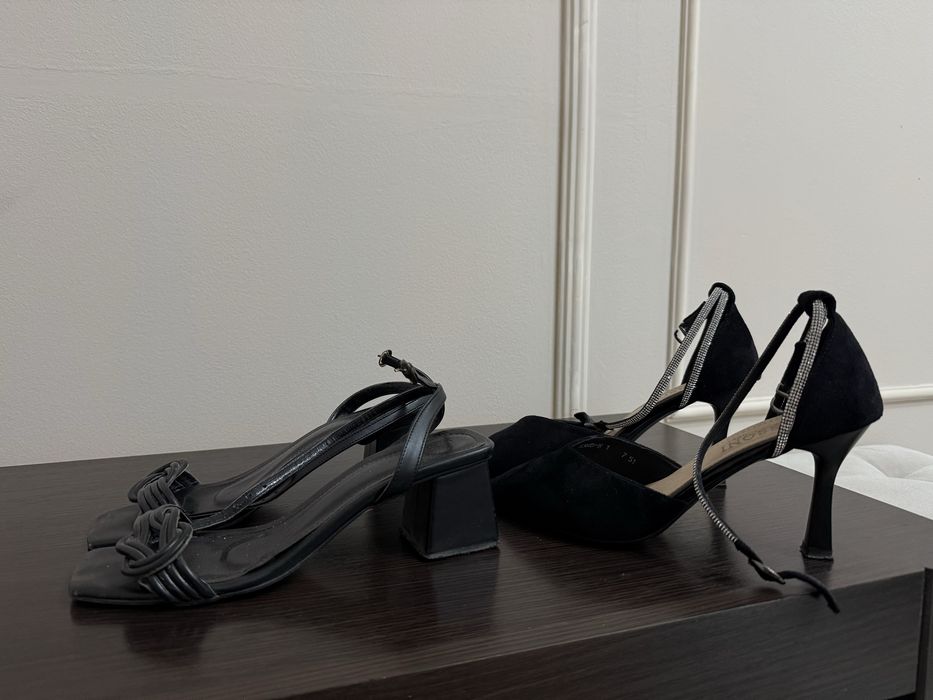 Продам вещи по 2000 тг