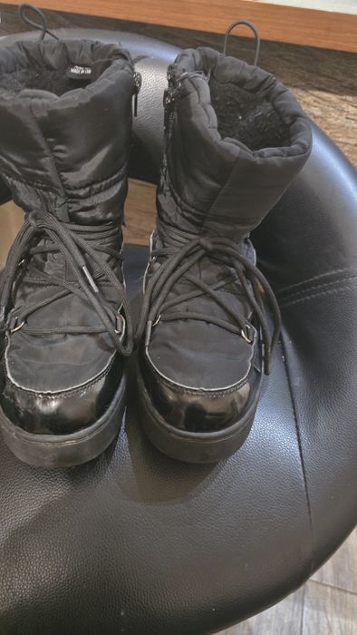 Прекрасни    боти