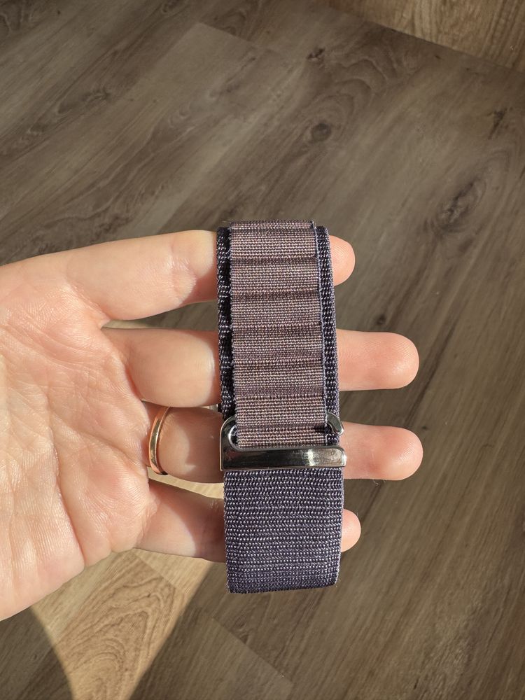 Каишка за Apple Watch 38/40/41 mm