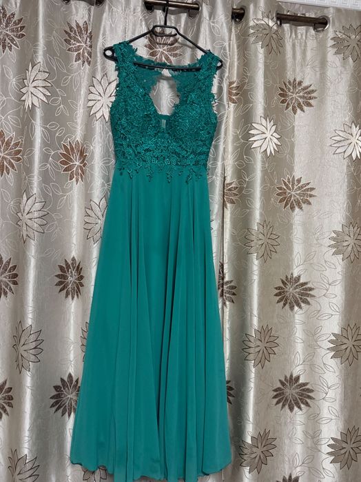 Rochița talla -M-L