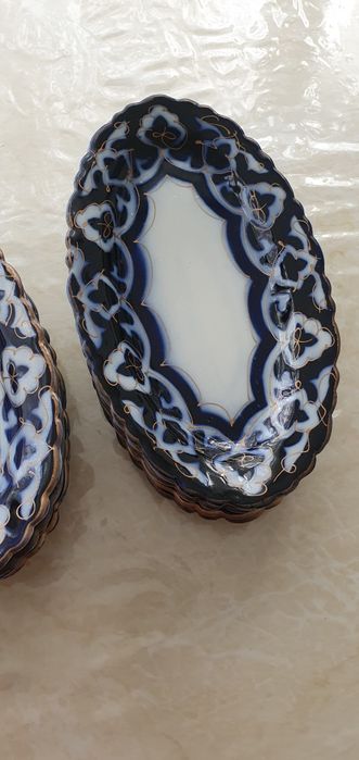 Тарелка продаётся