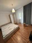 Inchiriez apartament 3 camere rovine