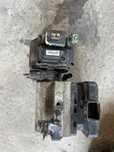 Pompa Hidraulica suspensie Citroen C5 966128510
