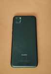 Смартфон Huawei Y5P, Dual SIM, 32GB, 4G,