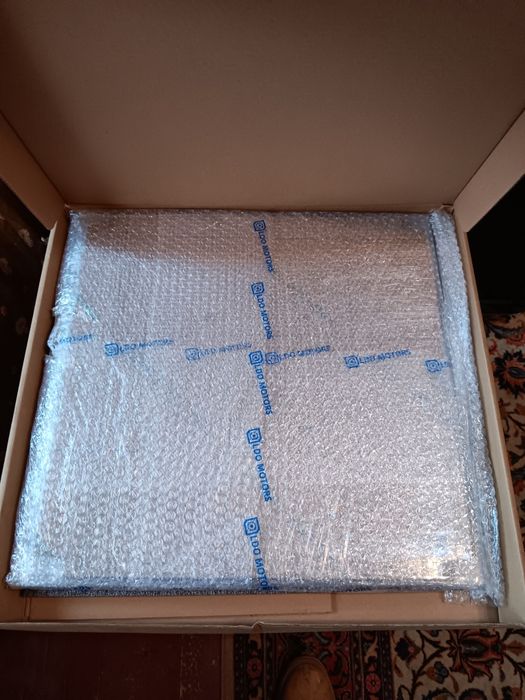 Imprimantă  Renkforce 100 XL