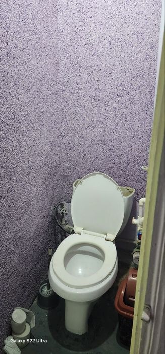 Samarqand ijaraga kvartira