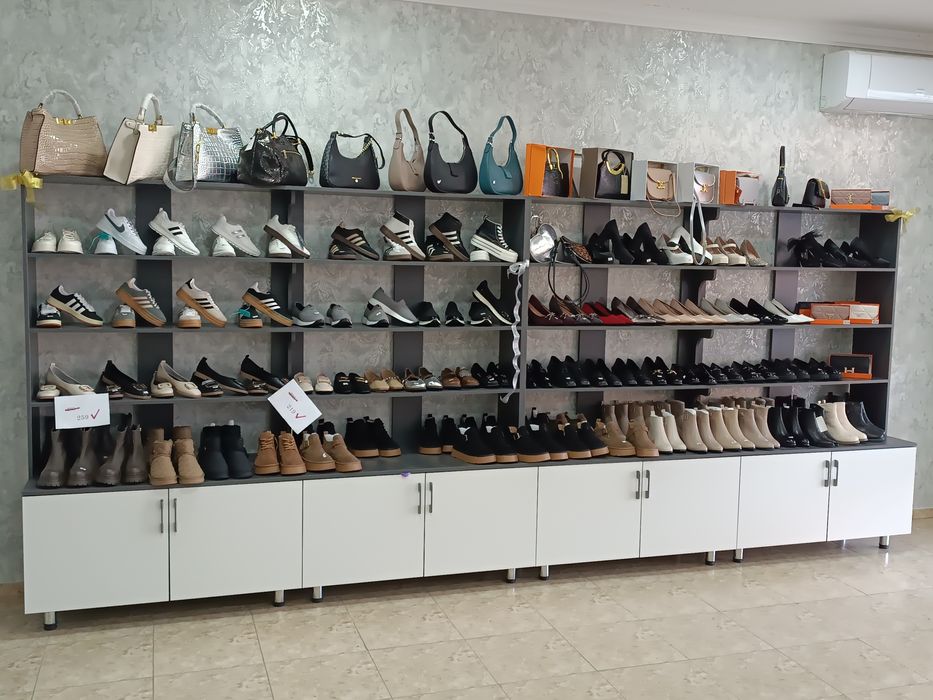 Мебель сатылады!