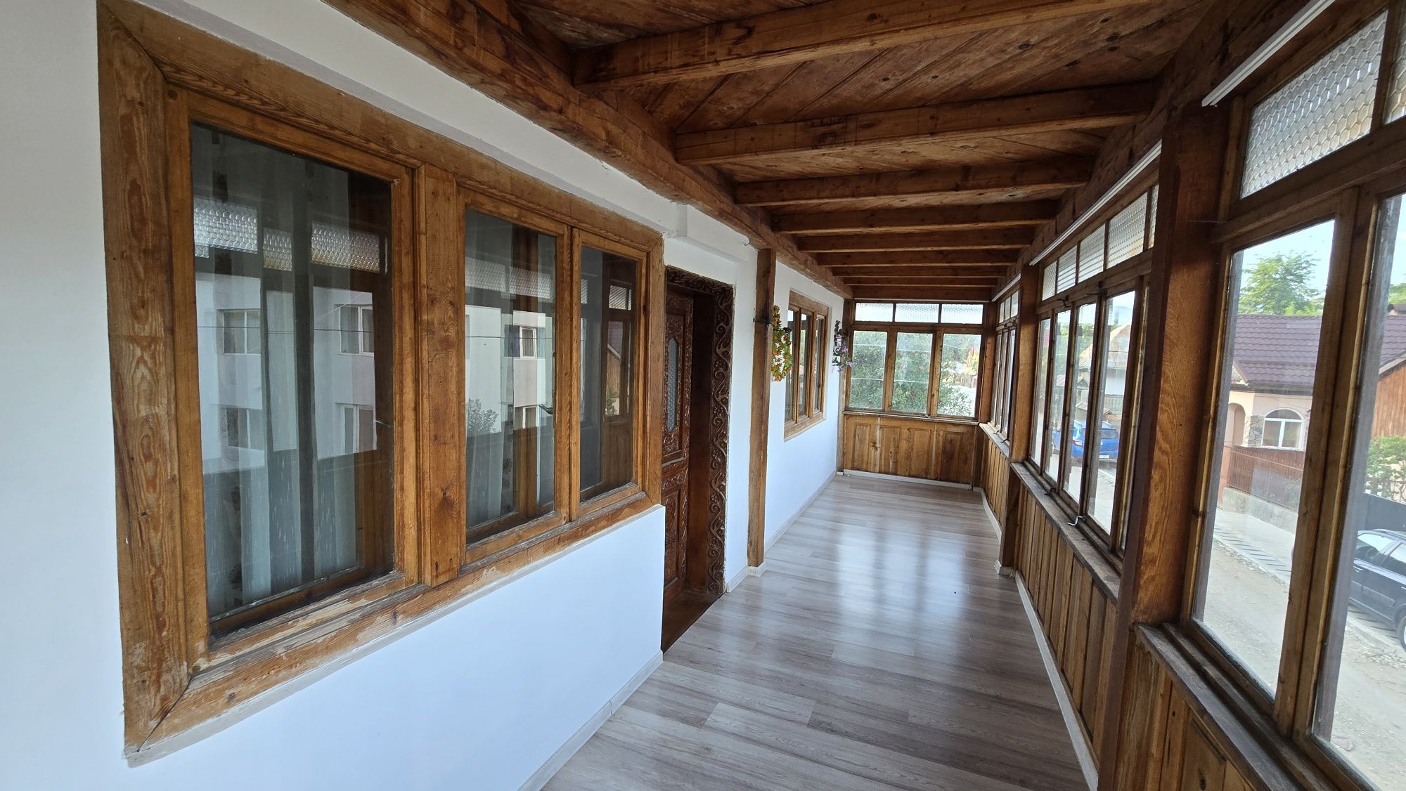 Casa de vanzare Vaideeni