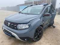 Dacia Duster 2, 1.0 LPG 91 кс., Бензин/Автогаз(LPG), двигател H4D480