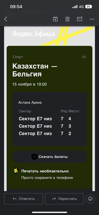 Қазақстан Бельгия