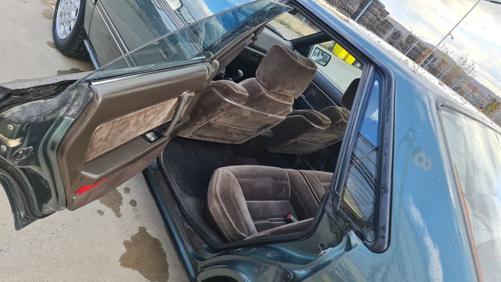 Vand mitsubishi sapporo