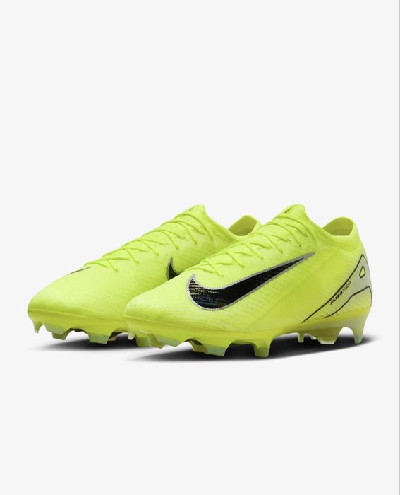 Nike Air Zoom Vapor 16 Mercurial 37.5