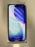 Iphone 15 pro , garantie iulie 2026