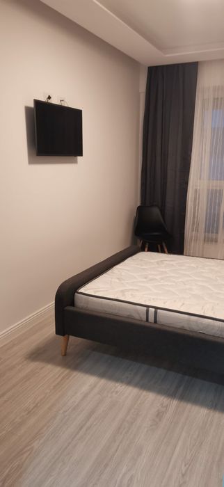 De Închiriat Apartament 2 Camere Metro/Spitalul Județean Suceava/ Lidl