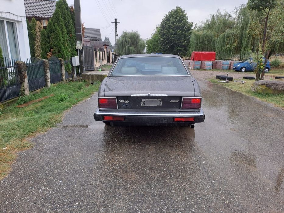 Închiriere auto evenimente