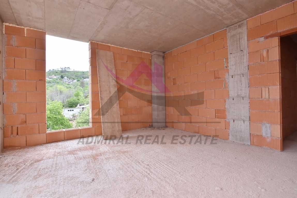 Продава се Тристаен апартамент в Варна, Възраждане 3 - 70 кв.м за 1822 €/кв.м - Снимка #1