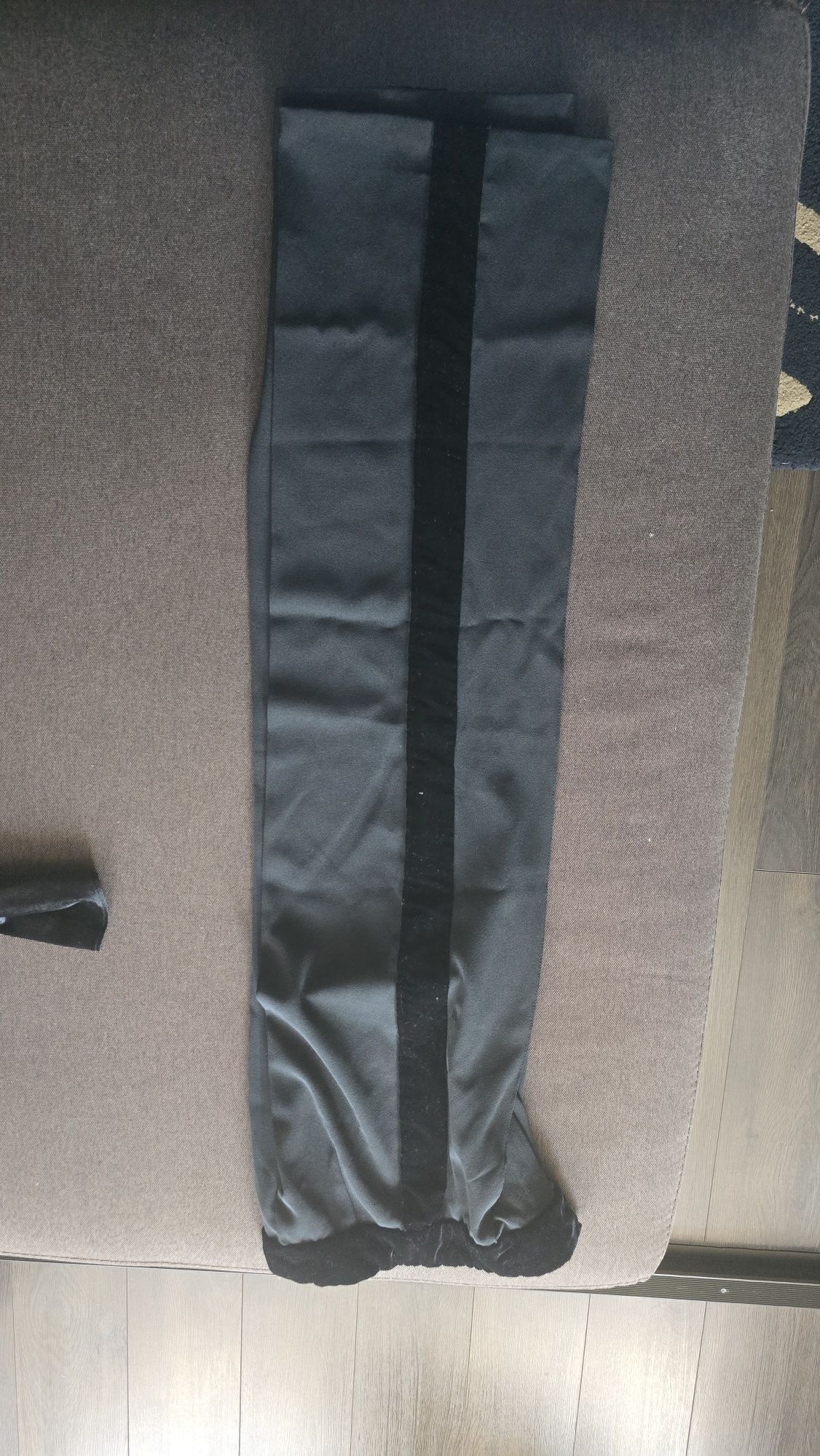Costum dans sportiv băieții