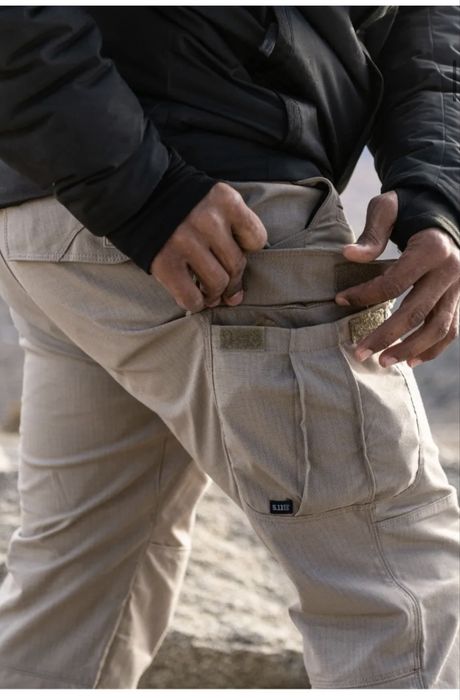 Pantaloni 5.11 Strike