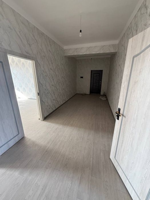 Аль-Бухорий трасса продается 72 квадратная квартира