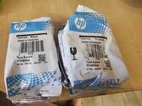 cartuse originale imprimanta hp ciss noi 589 581 525 585 589 615 790