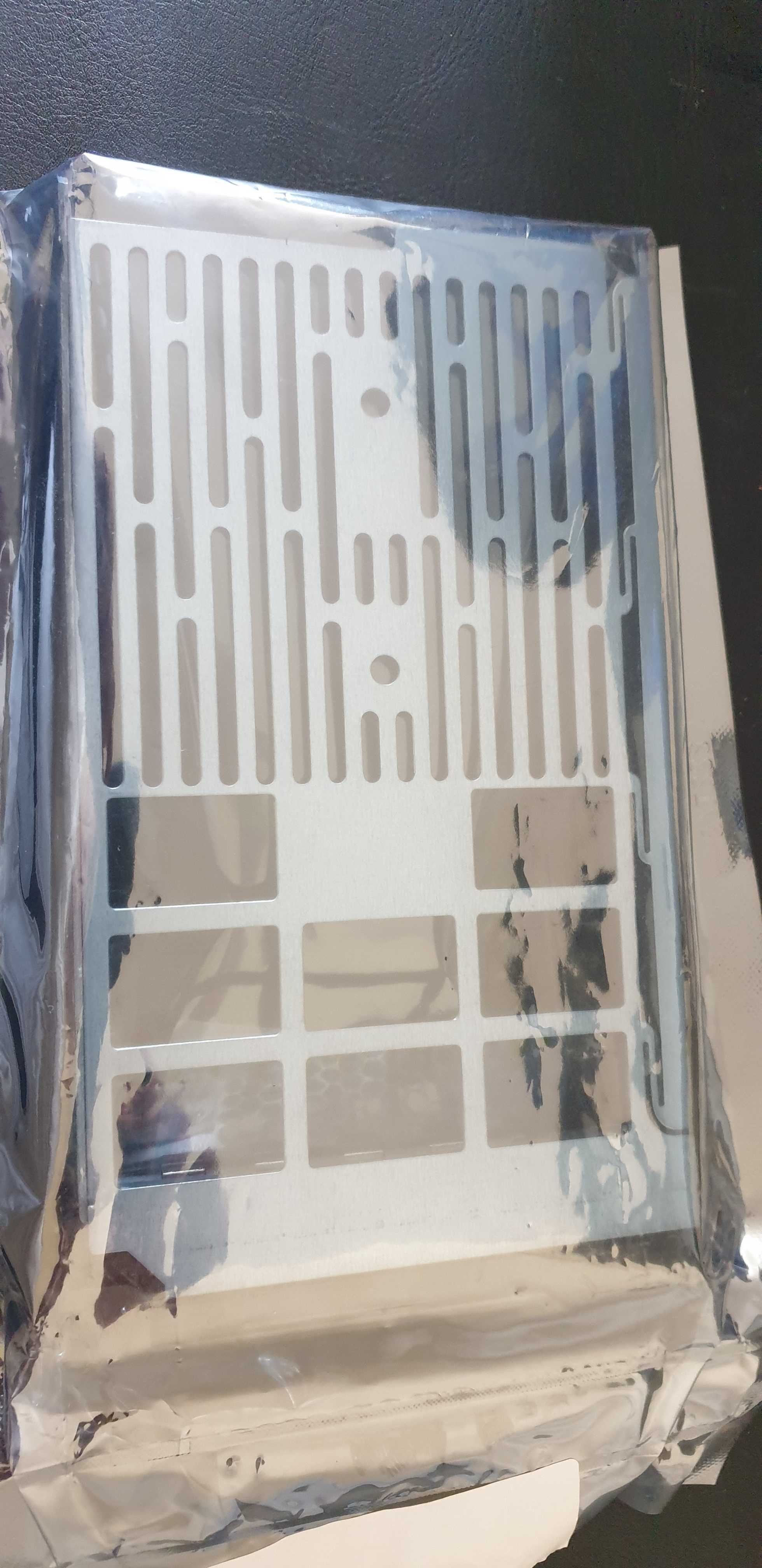 DELL server HDD caddy 3.5"