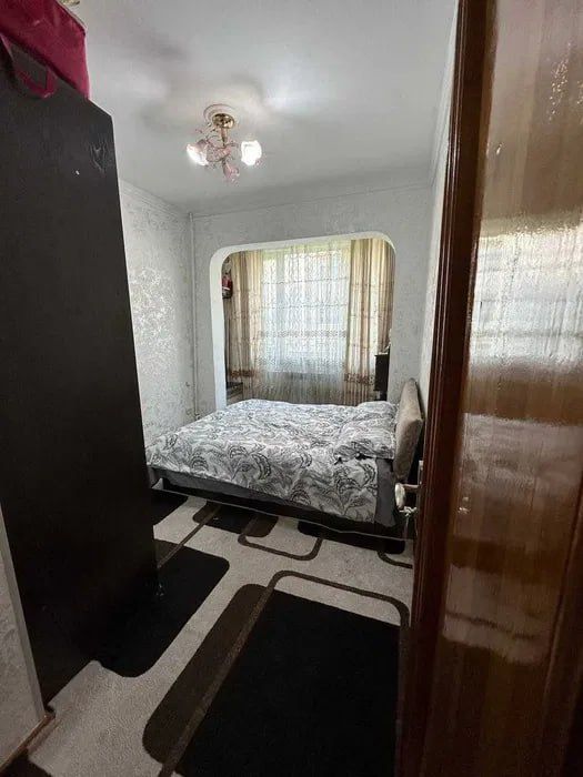 ЮНУСАБАД 4 Супер Локация 2/2/4