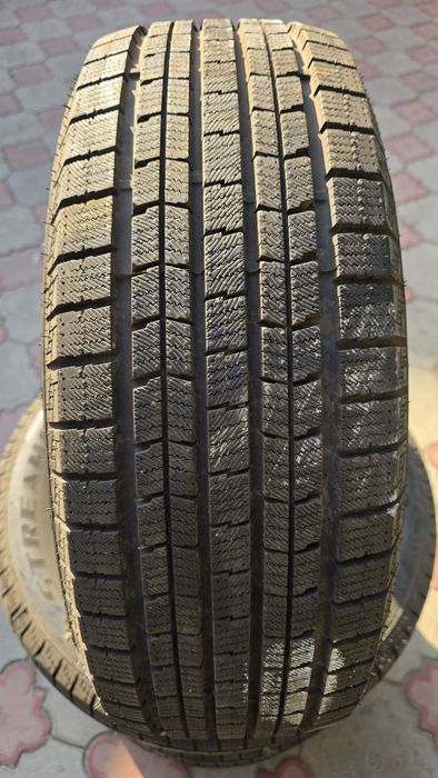 streamstone r15  lacetti/cobalt/nexia