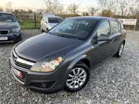 Opel Astra H,An 2012,1.7CDTI 110cp,Euro 5,RATE*CASH*BUY-BACK